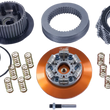 Load image into Gallery viewer, Barnett Scorpion Low-Profile Lock-Up Clutch 608-30-23100 - Main Product View