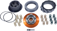 Load image into Gallery viewer, Barnett Scorpion Low-Profile Lock-Up Clutch 608-30-23100 - Main Product View