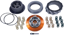 Load image into Gallery viewer, Barnett Scorpion Low-Profile Lock-Up Clutch 608-30-23806 - Main Product View