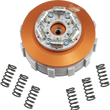 Load image into Gallery viewer, Barnett Scorpion Low-Profile Lock-Up Clutch 608-30-33017 - Main Product View
