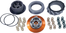 Load image into Gallery viewer, Barnett Scorpion Low-Profile Lock-Up Clutch 608-30-33100 - Main Product View