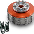 Load image into Gallery viewer, Barnett Scorpion Low-Profile Lock-Up Clutch 608-30-33710 - Main Product View