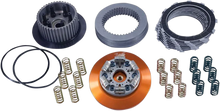Load image into Gallery viewer, Barnett Scorpion Low-Profile Lock-Up Clutch 608-30-33806 - Main Product View