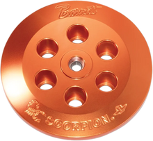 Load image into Gallery viewer, Barnett Scorpion Pressure Plate - Hydraulic 618-30-30099