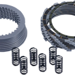 Load image into Gallery viewer, Barnett Scout Clutch Kit 303-40-10015 - Main Product View