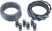 Load image into Gallery viewer, Barnett Scout Clutch Kit 303-40-10015 - Main Product View