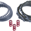 Load image into Gallery viewer, Barnett Scout Clutch Kit 303-40-10015 - Side View