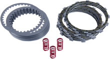 Load image into Gallery viewer, Barnett Scout Clutch Kit 303-40-10015 - Side View