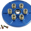 Load image into Gallery viewer, Barnett Spring Conversion Kit 511-90-10001 - Main Product View