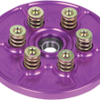 Load image into Gallery viewer, Barnett Spring Conversion Kit 511-90-10002 - Main Product View