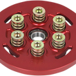 Load image into Gallery viewer, Barnett Spring Conversion Kit 511-90-10003 - Main Product View