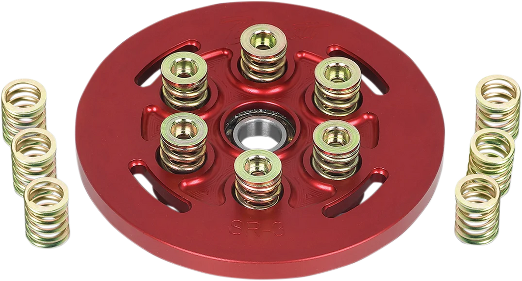 Barnett Spring Conversion Kit 511-90-10003 - Main Product View