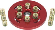 Load image into Gallery viewer, Barnett Spring Conversion Kit 511-90-10003 - Main Product View