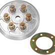 Load image into Gallery viewer, Barnett Spring Conversion Kit 511-90-10006 - Main Product View