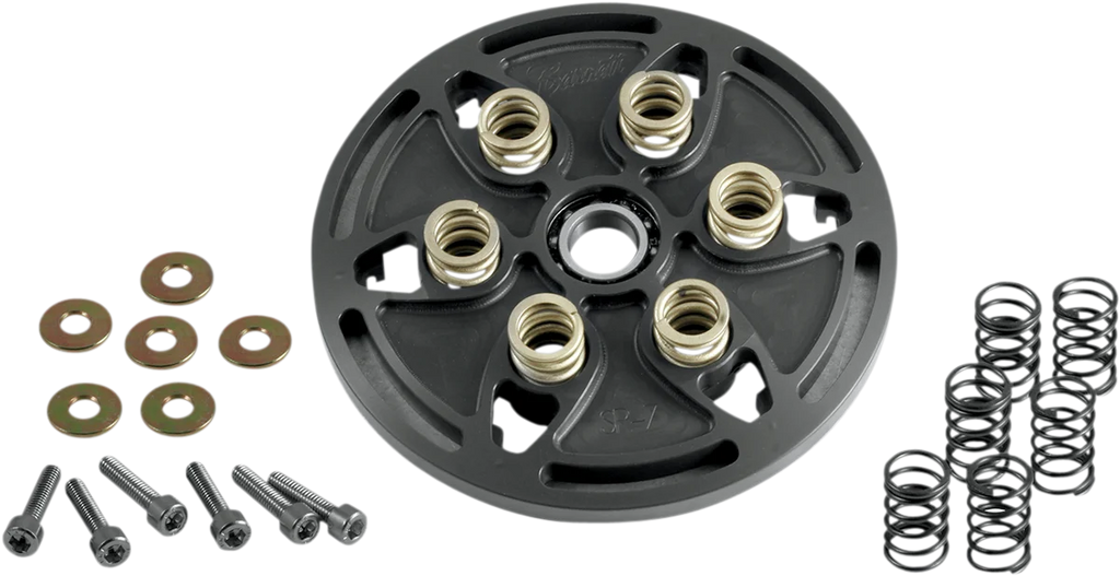Barnett Spring Conversion Kit 511-90-10007 - Main Product View