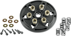 Barnett Spring Conversion Kit 511-90-10007 - Main Product View