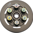 Load image into Gallery viewer, Barnett Spring Conversion Kit 511-90-10010