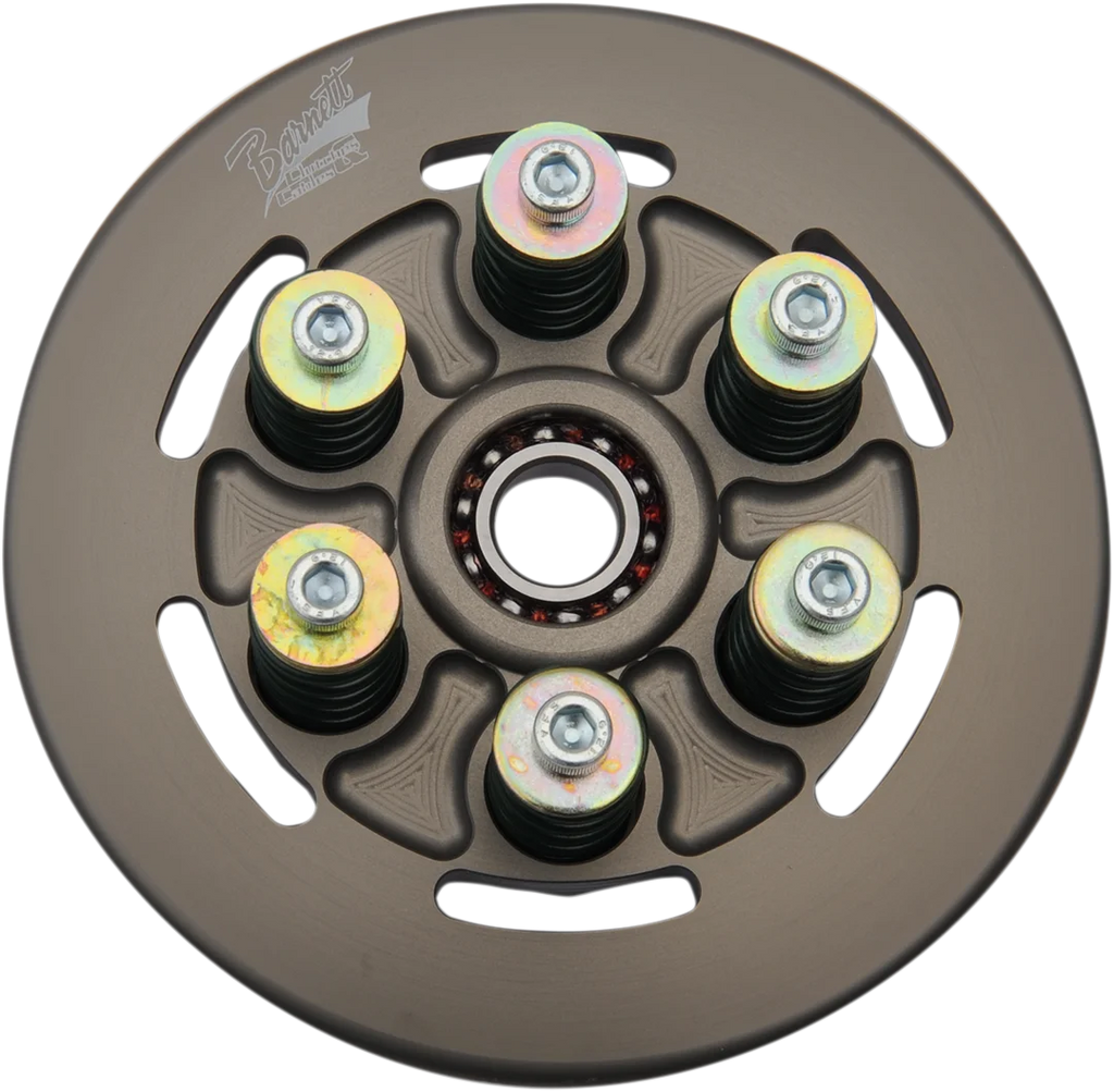 Barnett Spring Conversion Kit 511-90-10010