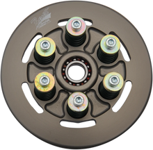 Load image into Gallery viewer, Barnett Spring Conversion Kit 511-90-10010