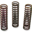 Load image into Gallery viewer, Barnett Spring Kit - Main Product View