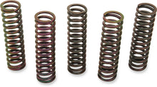 Load image into Gallery viewer, Barnett Spring Kit - Main Product View