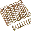 Load image into Gallery viewer, Barnett Spring Set - Main Product View