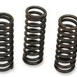 Load image into Gallery viewer, Barnett Spring Set - Main Product View