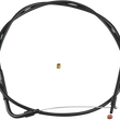 Load image into Gallery viewer, Barnett Throttle Cable 131-30-30009 - Main Product View
