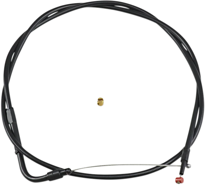 Barnett Throttle Cable 131-30-30009 - Main Product View