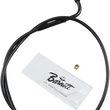 Load image into Gallery viewer, Barnett Throttle Cable 131-30-30019 - Main Product View
