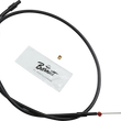 Load image into Gallery viewer, Barnett Throttle Cable 131-30-30023 - Main Product View