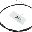 Load image into Gallery viewer, Barnett Throttle Cable 131-30-30038 - Main Product View