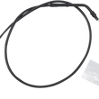 Load image into Gallery viewer, Barnett Throttle Cable 131-30-30041 - Main Product View