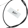 Load image into Gallery viewer, Barnett Throttle Cable - +3" 131-30-30012-03 - Main Product View