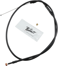 Load image into Gallery viewer, Barnett Throttle Cable - +3" 131-30-30012-03 - Main Product View