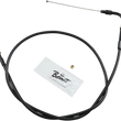 Load image into Gallery viewer, Barnett Throttle Cable - +3" 131-30-30015-03 - Main Product View