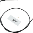 Load image into Gallery viewer, Barnett Throttle Cable - +3" 131-30-30016-03 - Main Product View