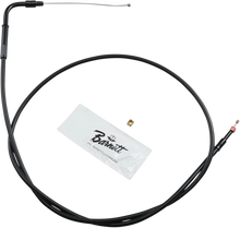Load image into Gallery viewer, Barnett Throttle Cable - +3" 131-30-30016-03 - Main Product View