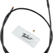 Load image into Gallery viewer, Barnett Throttle Cable - +3" 131-30-30018-03 - Main Product View