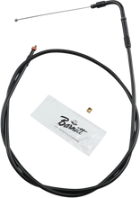 Load image into Gallery viewer, Barnett Throttle Cable - +3" 131-30-30018-03 - Main Product View