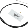 Load image into Gallery viewer, Barnett Throttle Cable - +3" 131-30-30019-03 - Main Product View