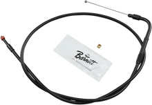 Load image into Gallery viewer, Barnett Throttle Cable - +3" 131-30-30019-03 - Main Product View