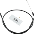 Load image into Gallery viewer, Barnett Throttle Cable - +3" 131-30-30021-03 - Main Product View