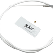 Load image into Gallery viewer, Barnett Throttle Cable - +3" - Platinum Series 106-30-30012-03 - Main Product View