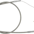 Load image into Gallery viewer, Barnett Throttle Cable - +3" - Stainless Steel 102-30-30012-03 - Main Product View