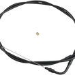 Load image into Gallery viewer, Barnett Throttle Cable - +6" 131-30-30009-06 - Main Product View