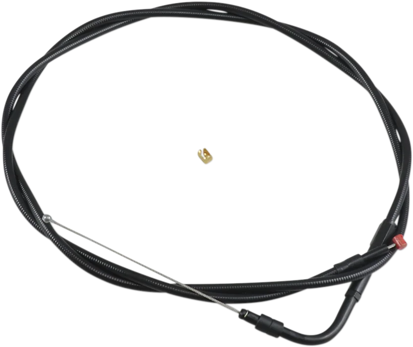 Barnett Throttle Cable - +6" 131-30-30009-06 - Main Product View