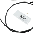 Load image into Gallery viewer, Barnett Throttle Cable - +6" 131-30-30012-06 - Main Product View