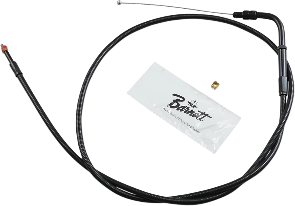 Barnett Throttle Cable - +6" 131-30-30012-06 - Main Product View