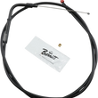 Load image into Gallery viewer, Barnett Throttle Cable - +6" 131-30-30015-06 - Main Product View